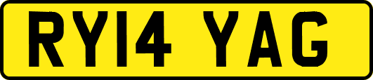 RY14YAG