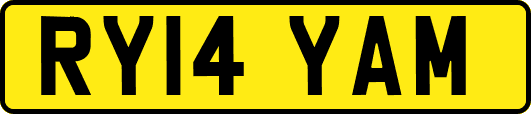 RY14YAM