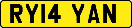 RY14YAN