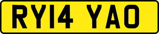RY14YAO