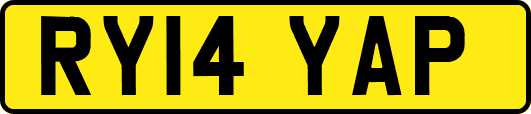 RY14YAP