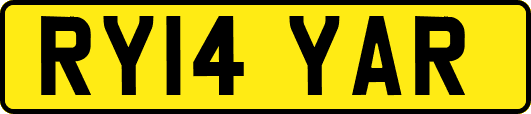 RY14YAR