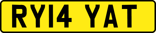 RY14YAT