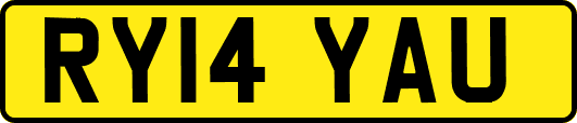 RY14YAU