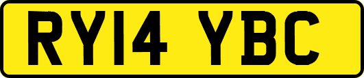 RY14YBC
