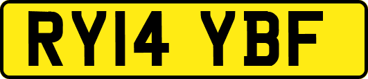 RY14YBF