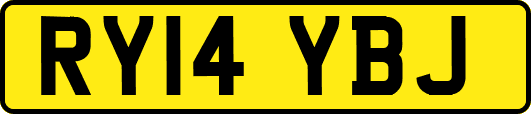 RY14YBJ