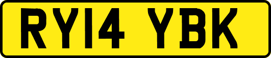 RY14YBK