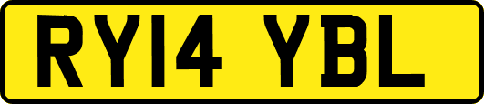 RY14YBL