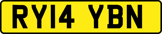 RY14YBN