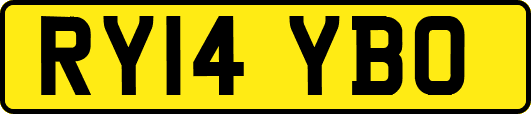 RY14YBO