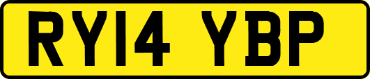 RY14YBP