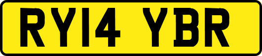 RY14YBR