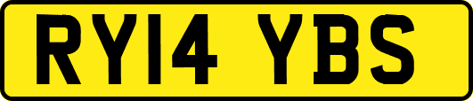 RY14YBS