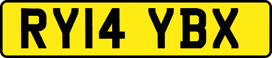 RY14YBX