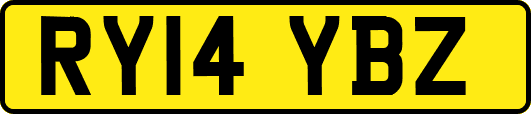 RY14YBZ