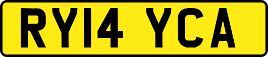 RY14YCA
