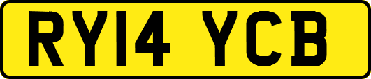 RY14YCB