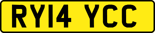 RY14YCC