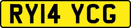 RY14YCG