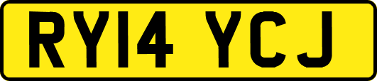 RY14YCJ