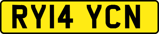 RY14YCN