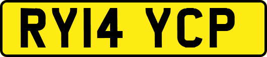 RY14YCP