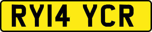 RY14YCR