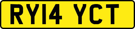 RY14YCT