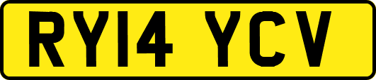 RY14YCV