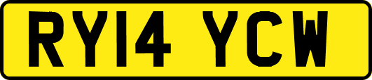 RY14YCW