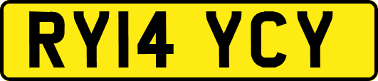 RY14YCY