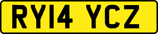 RY14YCZ