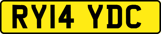 RY14YDC