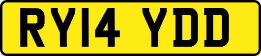 RY14YDD
