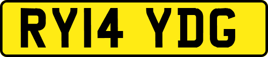 RY14YDG