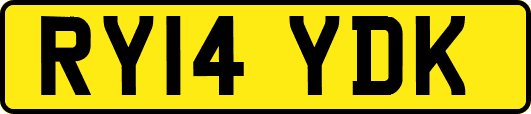 RY14YDK