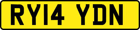 RY14YDN