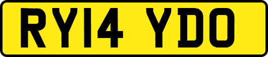 RY14YDO