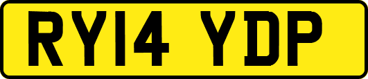 RY14YDP