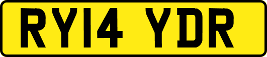 RY14YDR