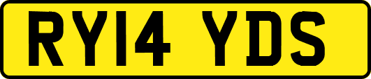 RY14YDS