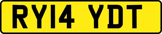 RY14YDT