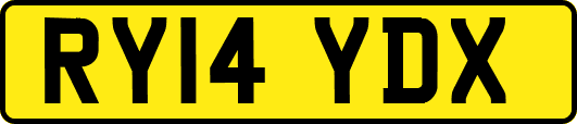 RY14YDX
