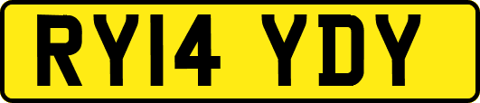 RY14YDY