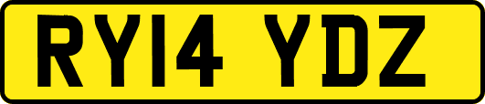RY14YDZ
