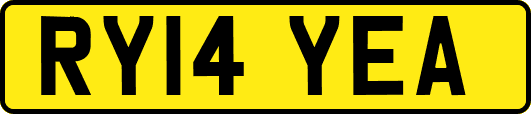 RY14YEA