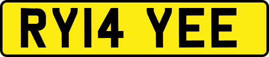 RY14YEE