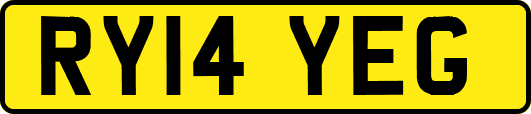 RY14YEG
