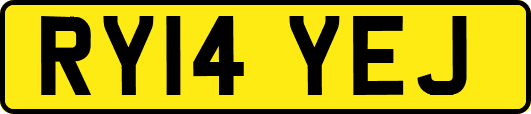 RY14YEJ